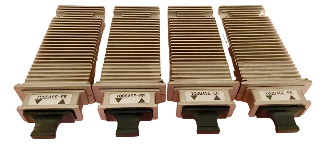 Cisco X2-10GB-ER-LL SFP