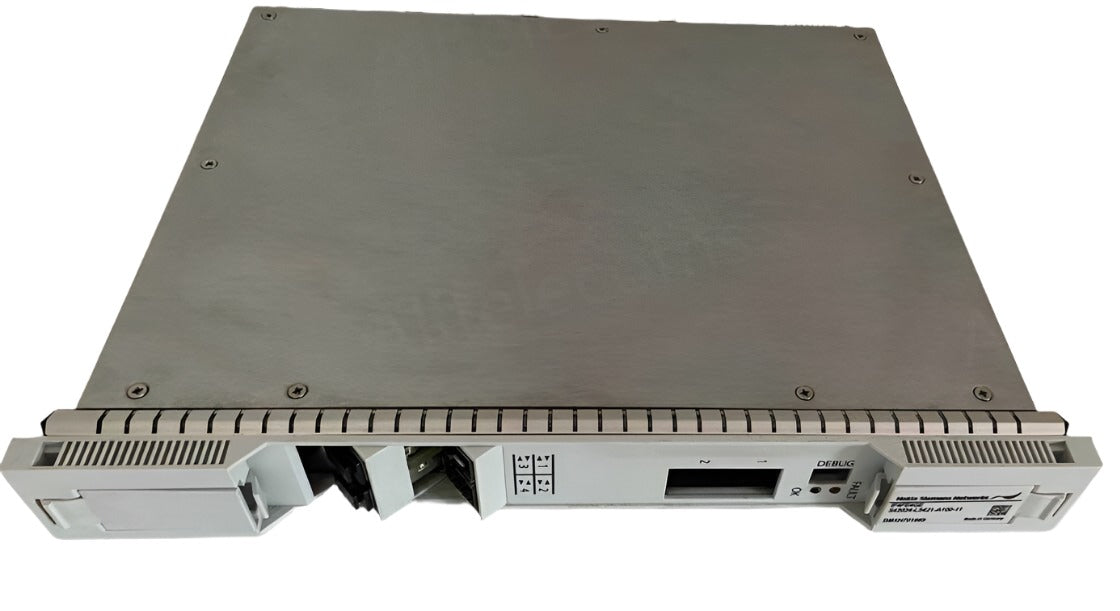 Coriant S42024-L5421-A100 IF4FE4GE
