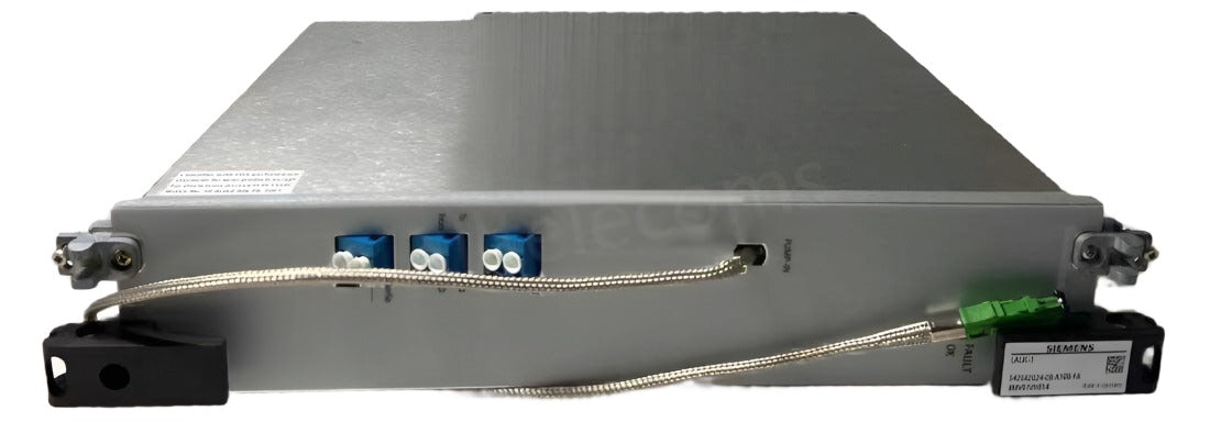 Coriant S42024-L5427-A101 LAMIC-1