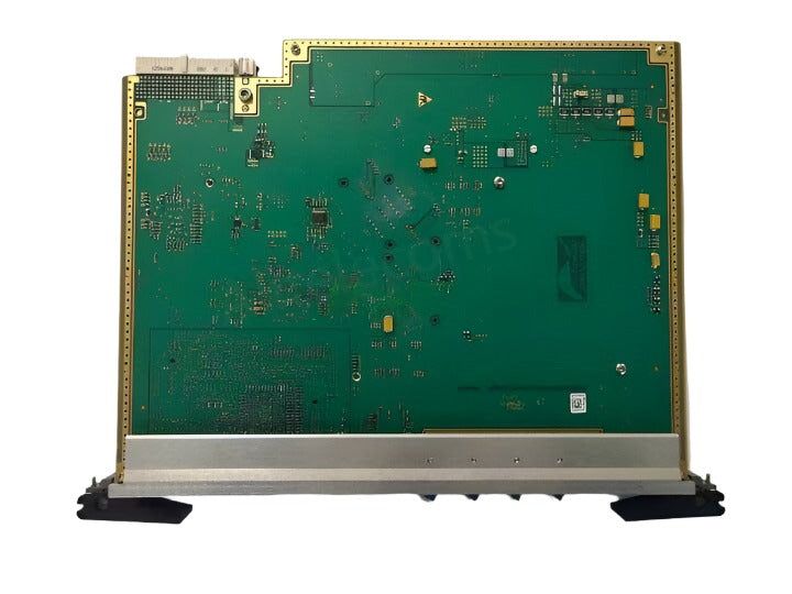 Coriant S42024-L5488-A100 MCP404-1