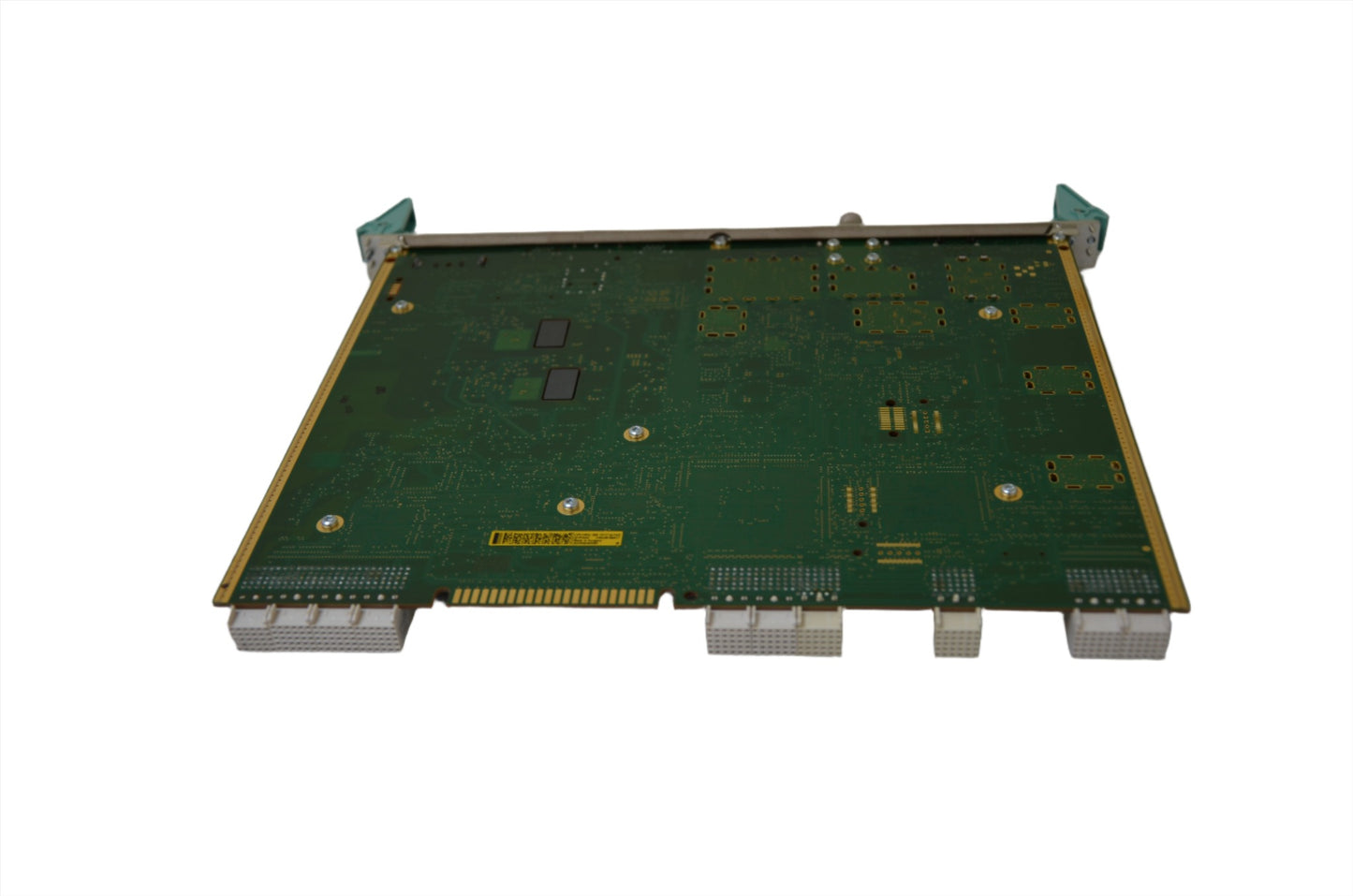 Coriant SIEMENS S42024-L5445-A30 D0510DCF