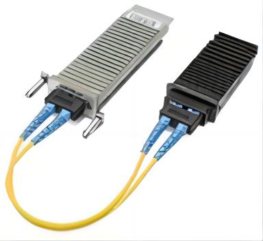 Cisco X2-10GB-ER-LL SFP
