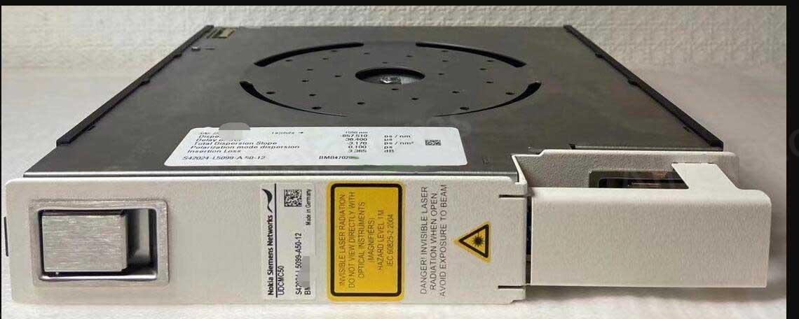 S42024-L5099-A50 UDCMC50 Coriant