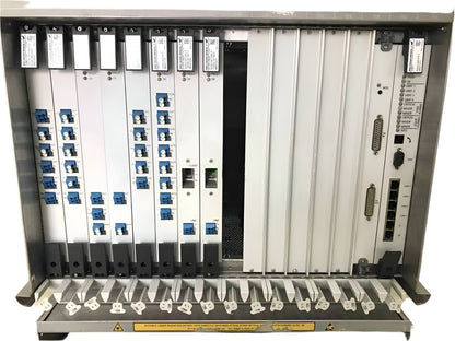 Alltelecoms