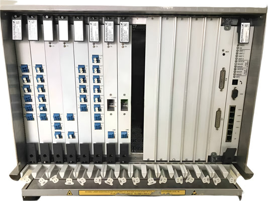 Alltelecoms