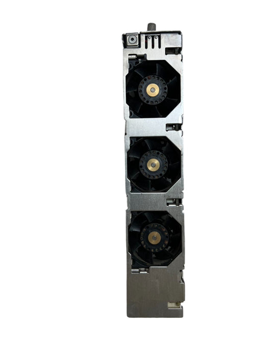 NEC NWA-055294-001 FAN-C