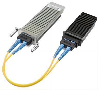 Cisco XFP-LR SFP