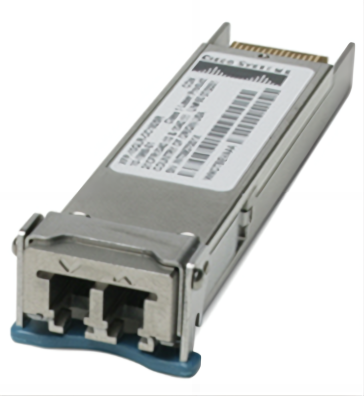 Cisco XFP-LR SFP