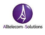 Alltelecom Solutions Ltd