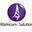 Alltelecoms Solutions logo